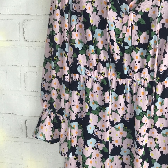 JCREW: Mercantile DRESS szSmall - Picture 6 of 10